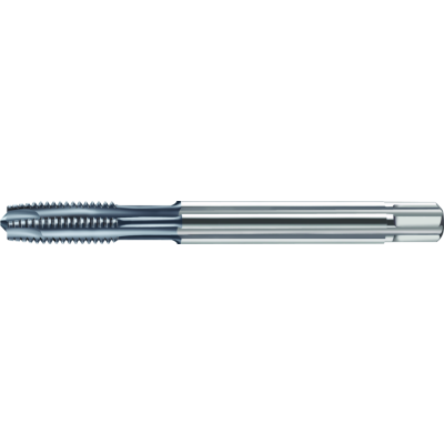 P-TR-PTEX-8021006-ZV-TICN-P-01 kuva