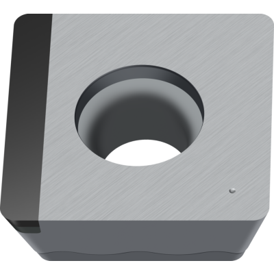 SDGW-A88-PCD-P-01 image