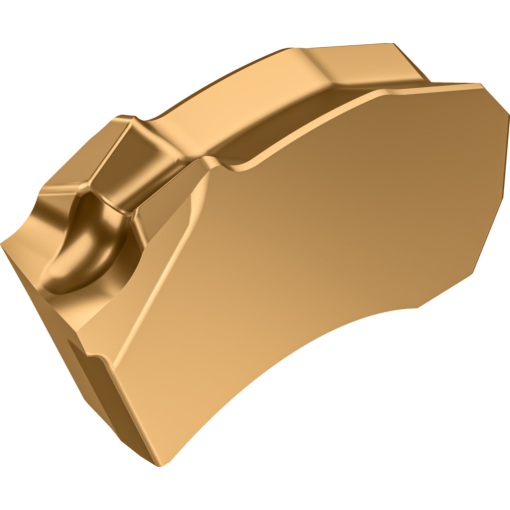 SX-E-L-CF5-TTG-P-01 image