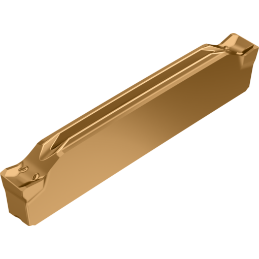 GD-E-L-CE4-TTG-P-01 image
