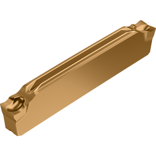 GD-E-L-CF5-TTG-P-01 image