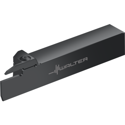 G5011-2525R-3T26GD26 -P-MV-AD image