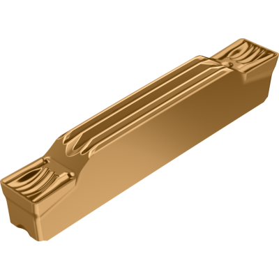 GD-E-N-UF4-TTG-P-01 kuva