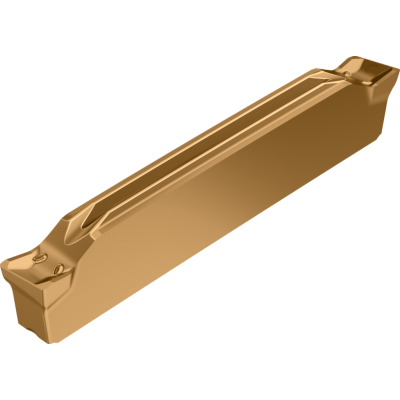 GD-E-R-CE4-TTG-P-01 kuva