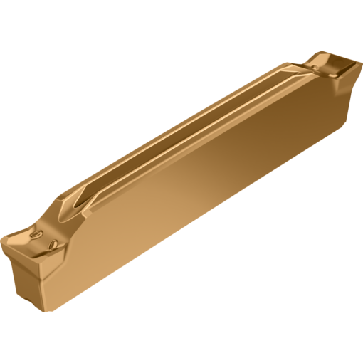 GD-E-R-CE4-TTG-P-01 image