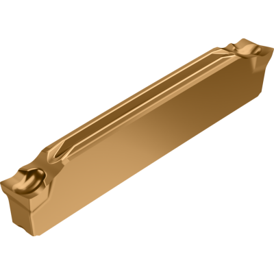 GD-E-R-CF5-TTG-P-01 kuva