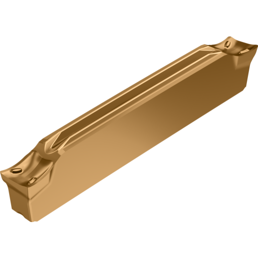 GD-E-R-CF6-TTG-P-01 image