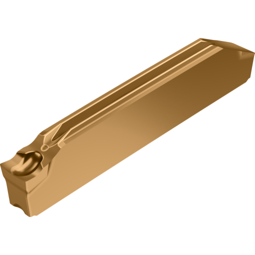 GD-F-N-CF5-TTG-P-01 image