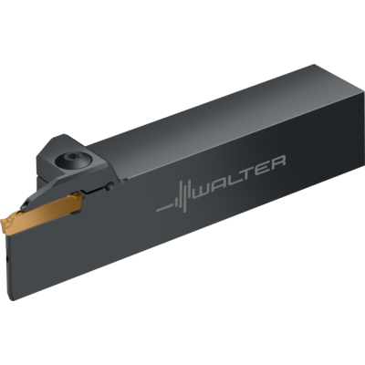 G5011-20-32-R-GD-VERST-P-TTG-P-01 kuva