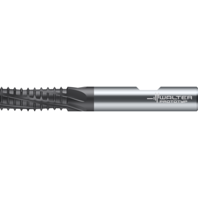 TC620-G1-4-W5D-TJ-P-01 image