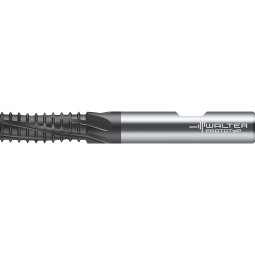 TC620-G1-4-W5D-TJ-P-01 kuva
