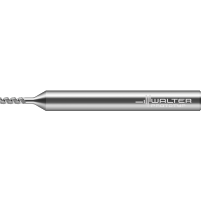 MC267-02-0A3BC-WJ30UU-P-SV-AD image