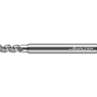 MC267-05-0A3BC-WJ30UU-P-SV-AD image