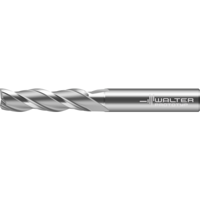 MC166-A-3-L-D-WJ30UU-P-01 kuva