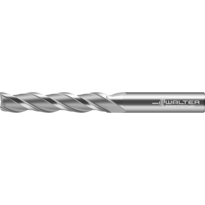 MC166-A-3-X-L-WJ30UU-P-01 image