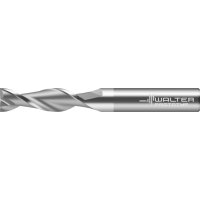 MC166-A-2-L-WJ30UU-P-01 image