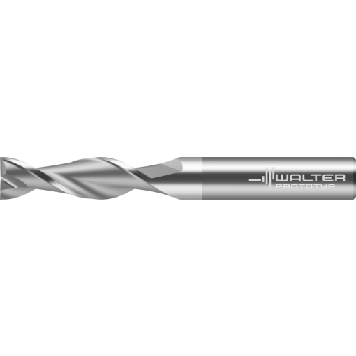 MC166-A-2-L-WJ30UU-P-01 image