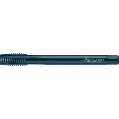 TD217-MF-LL-WY80FC-P-01 kuva