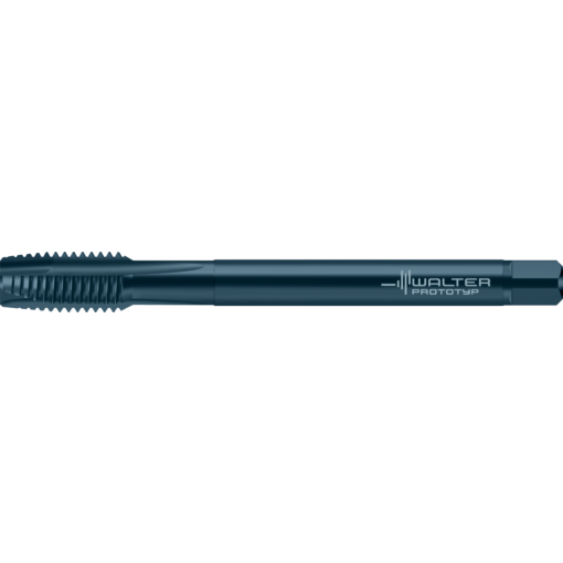 TD217-MF-LL-WY80FC-P-01 kuva