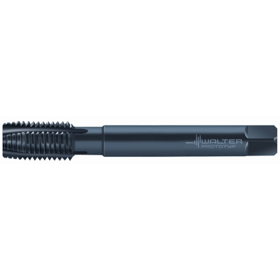 P-TR-PTEX-M20263-ZUE-VAP-P-01 image