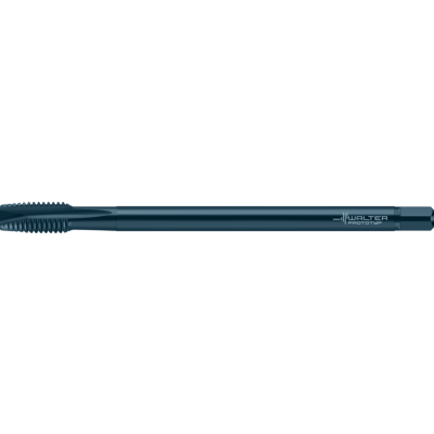 TD217-M-LH-WY80FC-P-01 kuva