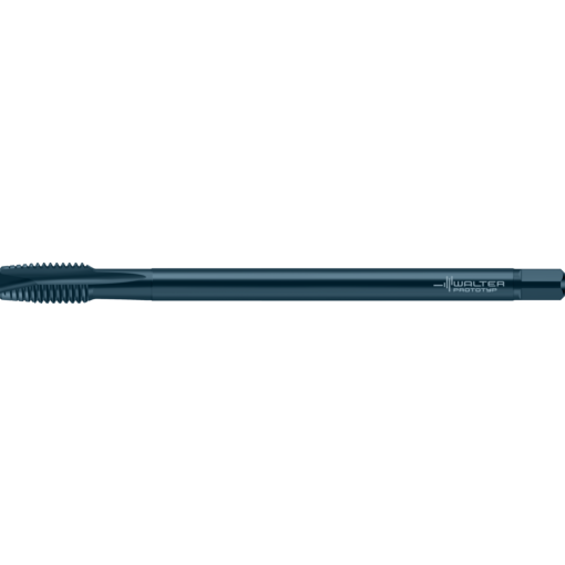TD217-M-LH-WY80FC-P-01 kuva