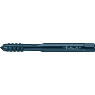 TD217-M-CL-WY80FC-P-01 kuva