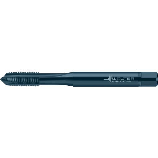 TD217-M-CL-WY80FC-P-01 kuva