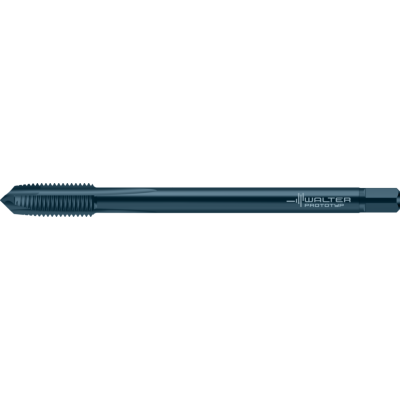 TD217-M-LL-WY80FC-P-01 kuva