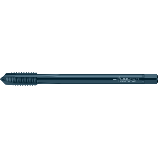 TD217-M-LL-WY80FC-P-01 kuva
