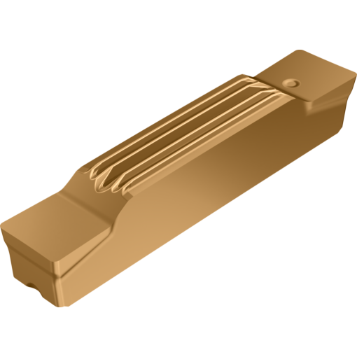 GD-E-N-UA4-TTG-P-01 image