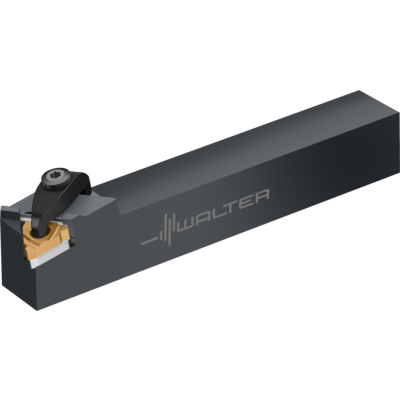 T1011-08-20-R-TS-INCH-S-TTG-P-01 kuva