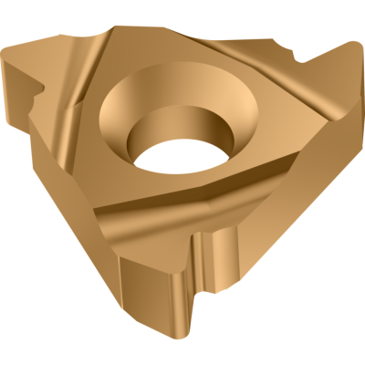 TS-EL-FULL-ISO-TTG-P-01 image