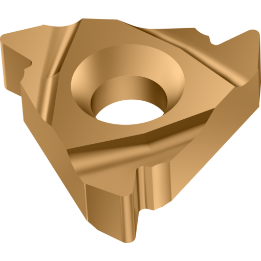 TS-EL-FULL-ISO-TTG-P-01 image