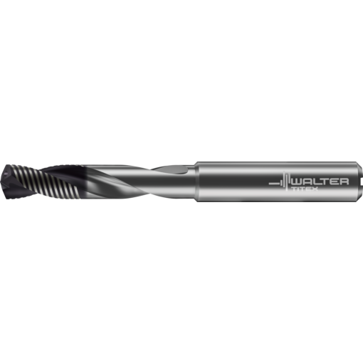 DD170-03-A1-WJ30EY-P-01 kuva