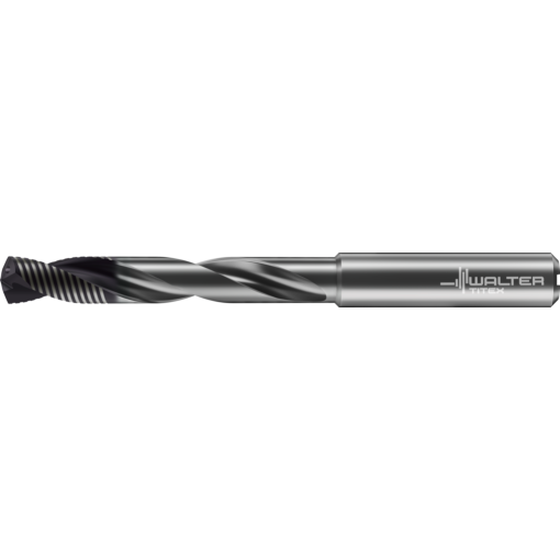 DD170-05-A1-WJ30EY-P-01 kuva