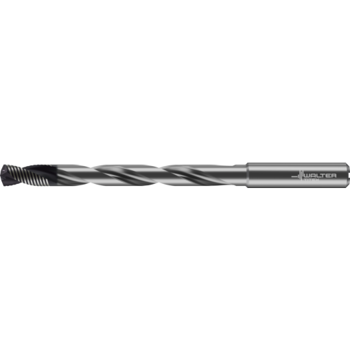 DD170-08-A1-WJ30EY-P-01 kuva