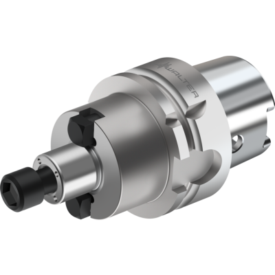 AB001-H-P-01 kuva