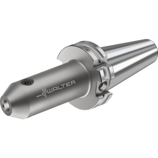 AB044-S-P-01 kuva