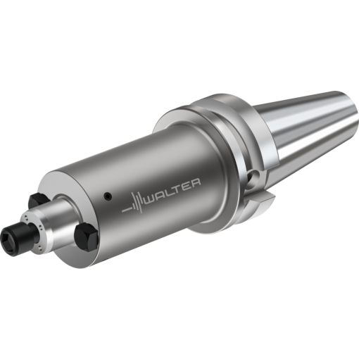 AB001-J-P-01 image