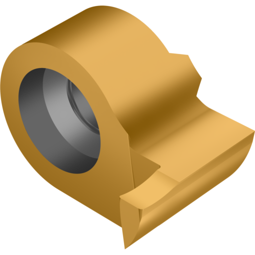 WE-AC-R-GOLD-P-01 kuva