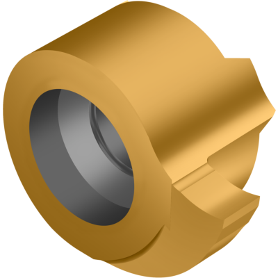 WE-G-R-GOLD-P-01 image