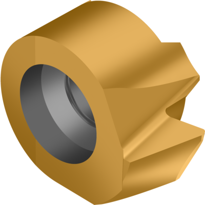 WE-B-R-GOLD-P-01 kuva