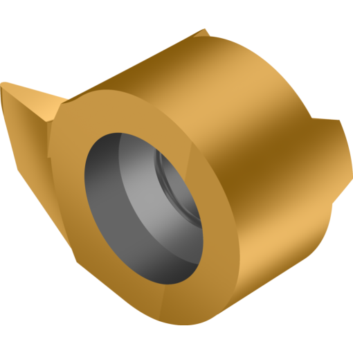 WE-C-L-GOLD-P-01 image