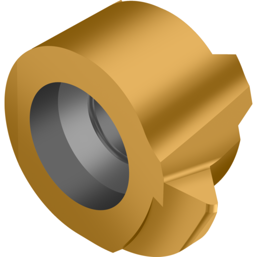 WE-C-R-GOLD-P-01 image