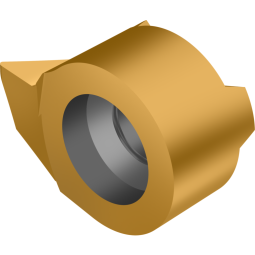 WE-T-98-L-GOLD-P-01 image
