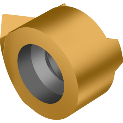 WE-T-45-L-GOLD-P-01 kuva