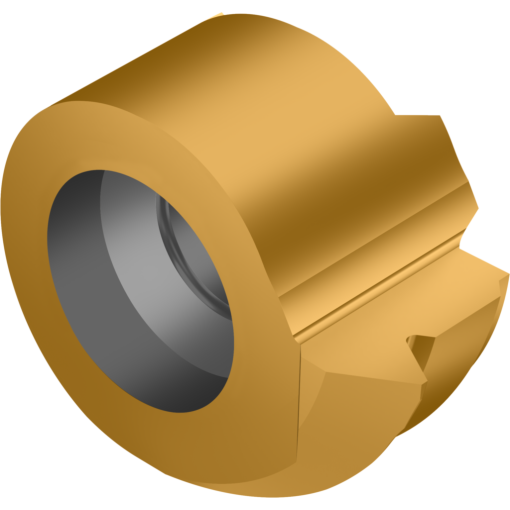 WE-IR-UN-GOLD-P-01 kuva