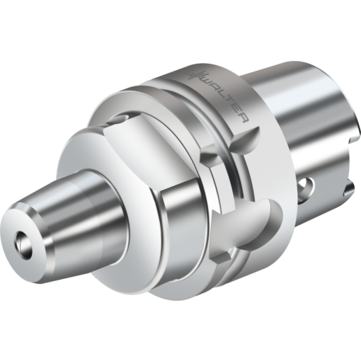 AB017-H-P-01 kuva