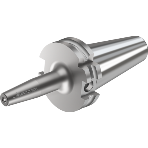 AB025-S-P-01 kuva